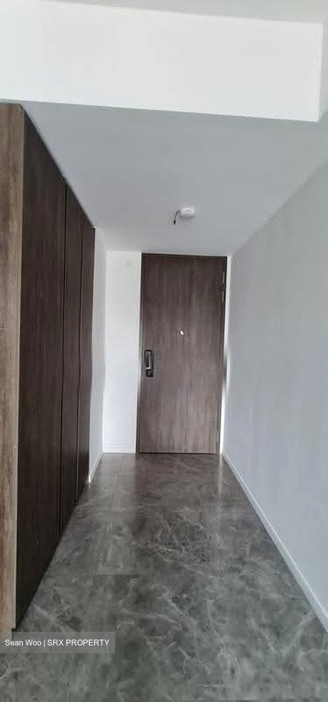 The M (D7), Apartment #634501241